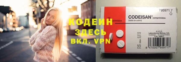 не бодяженный Алексин